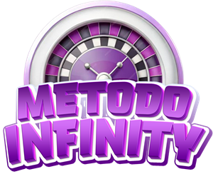 Método Infinity
